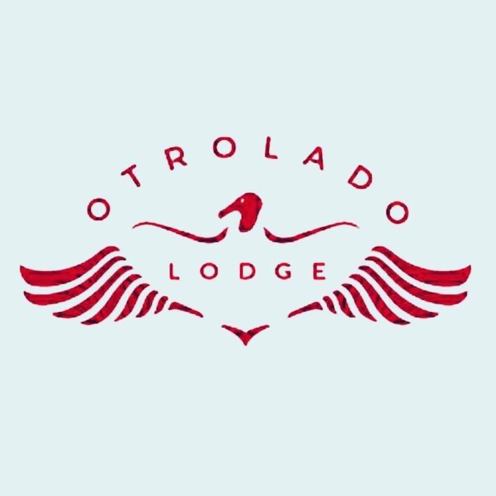 Ecohotel Otrolado Lodge Los Andes  Extérieur photo