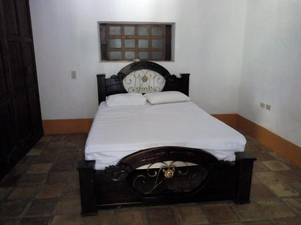 Ecohotel Otrolado Lodge Los Andes  Extérieur photo